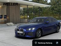 Gebraucht BMW 1M Comfort Edition 2025 Weiss Coupé