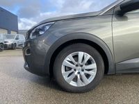 gebraucht Peugeot 3008 PureTech 130 Stop & Start GPF Active