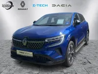 Occasion Renault Austral Evolution 158 ch (116 kW) 2024 Bleue SUV
