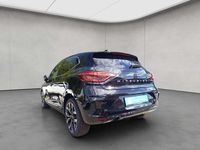 Neu Mitsubishi Colt Edition 91 PS (66 kW) 2025 Onyx schwarz metallic Kleinwagen