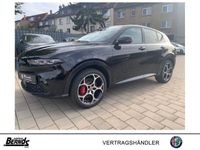 gebraucht Alfa Romeo Crosswagon TonaleVeloce