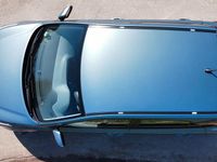 Gebraucht Hyundai i20 GO! 75 PS (55 kW) 2017 Blau Kleinwagen