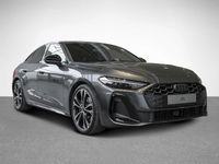 Gebraucht Audi A5 Ambiente 204 PS (150 kW) 2025 Daytonagrau perleffekt Coupé