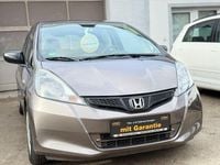 Gebraucht Honda Jazz S Cool 90 PS (66 kW) 2015 Kleinwagen