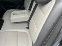 Occasion Chevrolet Trax LT 131 ch (96 kW) 2013 Noir SUV