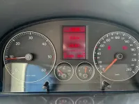 Second-hand VW Caddy Highline 140 CP (102 kW) 2010 Maro Monovolum