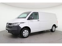 gebraucht VW Transporter T6.1