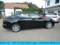 Gebraucht BMW 218 Advantage 136 PS (100 kW) 2023 Schwarz Coupé