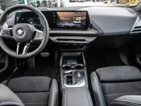 Neu BMW 220 Shadowline 170 PS (125 kW) 2025 Grau Coupé