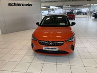 gebraucht Opel Corsa Elegance Multimedia Parkp. Sitzhzg.Allwetter PDCv+