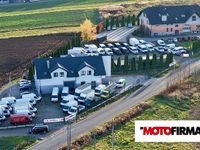 Gebraucht Mercedes Sprinter 170 PS (125 kW) 2023 Van