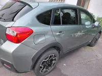 Gebraucht Subaru XV 130 PS (95 kW) 2013 SUV