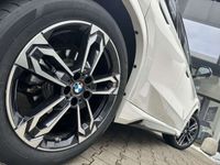 gebraucht BMW X1 xDrive23i M Sport AdapLED PA+ DA Pano HuD AHK