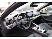 gebraucht Audi A5 Sportback 45 TDI quattro