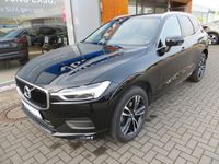 gebraucht Volvo XC60 D4 Momentum Pro BLIS 360° KAM 4x SITZHZG.