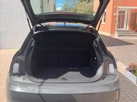 Gebraucht Audi A1 125 PS (91 kW) 2018 Grau Kleinwagen