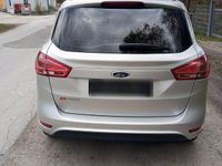 Occasion Ford B-MAX 95 ch (69 kW) 2014 Monospace
