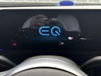 Gebraucht Mercedes A250 Edition 160 PS (117 kW) 2020 Schwarz Limousine