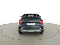 Brugt Audi Q2 Advanced 150 HK (110 kW) 2023 Grå SUV