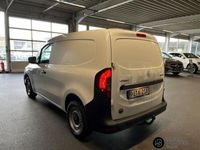 gebraucht Mercedes Citan 108 CDI Base AHK Holzboden Fernlicht-Assis