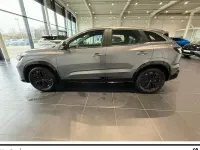 Nuova Renault Austral Evolution 148 CV (108 kW) 2026 Grigio SUV