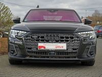 gebraucht Audi A8 50 TDI quattro