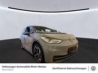 Gebraucht VW ID.3 Pro 106 kW (145 PS) 2023 Kleinwagen