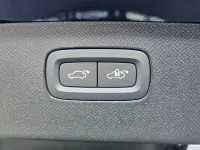 Gebraucht Volvo XC90 Plus 250 PS (183 kW) 2025 Onyx black SUV