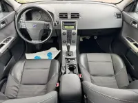 Gebraucht Volvo S40 140 PS (102 kW) 2005 Silber Limousine