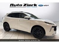 Occasion DFSK Forthing 5 177 ch (130 kW) 2024 SUV