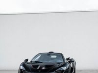 Gebraucht McLaren P1 916 PS (673 kW) 2014 Schwarz