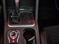 Second-hand Renault Talisman 150 CP (110 kW) 2017 Break