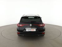 gebraucht Renault Talisman 1.8 TCe Business Edition, Benzin, 22.750 €