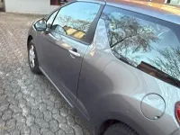 Gebraucht Citroën DS3 95 PS (69 kW) 2010 Kleinwagen
