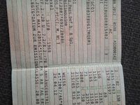 Gebraucht Audi Q3 177 PS (130 kW) 2012 Weiß SUV