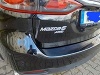 gebraucht Mazda 6 Kombi SKYACTIV-D 175 Drive i-ELOOP AWD Sports-Line