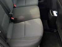 Gebraucht Hyundai i30 Classic 99 PS (72 kW) 2014 Grau Kleinwagen