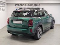 Gebraucht Mini Cooper 2022 Andere Kleinwagen