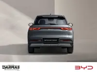 Neu BYD Atto 2 Comfort 150 kW (204 PS) 2026 Grau SUV