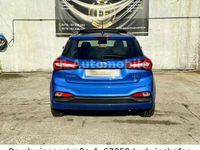 gebraucht Hyundai i20 1.0 T-GDI *Active Style* 1 Hand* 36TKM* Navi