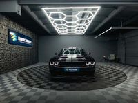 Gebraucht Dodge Challenger 379 PS (278 kW) 2024 Schwarz Coupé
