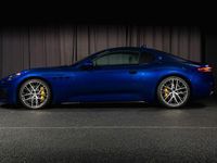 Gebraucht Maserati Granturismo 549 PS (403 kW) 2023 Coupé