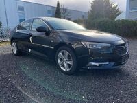 gebraucht Opel Insignia B Grand Sport Innovation 4x4/NAVI/SHZ