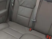 Gebraucht Audi A8 Ambiente 280 PS (205 kW) 2004 Blau Limousine