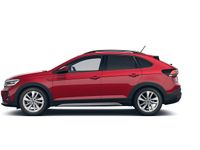 Neu VW Taigo Life 116 PS (85 kW) 2025 SUV