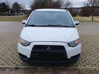 gebraucht Mitsubishi Colt Colt1.1