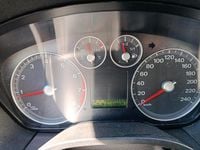 Gebraucht Ford Focus 101 PS (74 kW) 2007 Schwarz Kombi