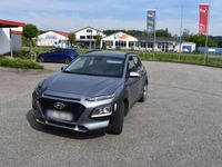 gebraucht Hyundai Kona 1.6 CRDi 85kW Trend Trend