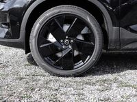 Gebraucht Volvo XC40 Plus 163 PS (119 kW) 2024 Schwarz SUV