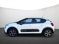 gebraucht Citroën C3 C-Series